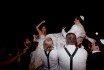 Mazel Tov! - Ultimate Mykonos 5-Day Jewish Wedding Extravaganza